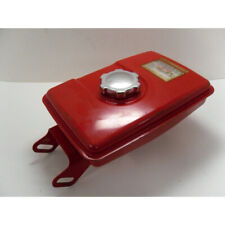 RESERVOIR ESSENCE ROBIN EC06 (1) - ROBIN EC06 (1)