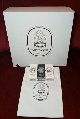 Haute gamme boxes - gamme,