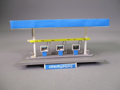 Lq1497 faller 346 train - faller,