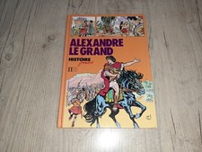 Livre histoire juniors - livre,,