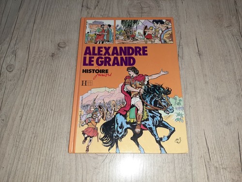 Livre histoire juniors - livre,,