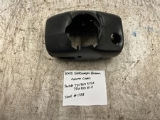 99-04 VW Eurovan T4 Westfalia