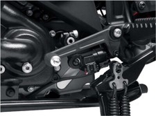 Screamin EAGLE Quickshifter