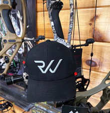 NEW Hoyt REDWRX RX7 VTM VENTUM
