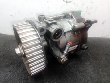 R9042A070A - 8200707450A -