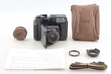 Nouveau soufflet 【CLA'd TOP