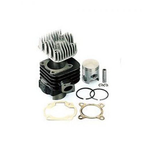 9909610 cylindre kit - kit, top