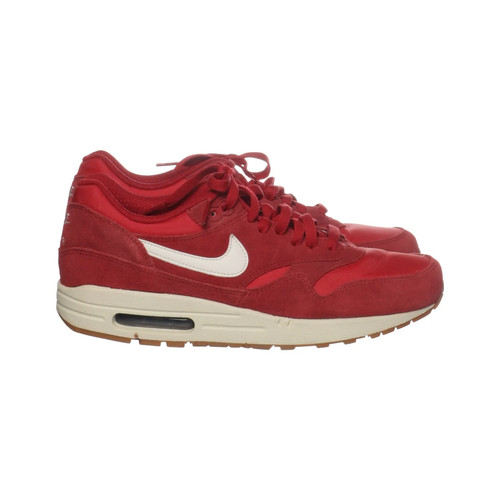 Nike air chaussures - nike,