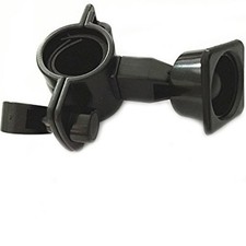 Support De Guidon De Vélo Pour TomTom Go 720 630 530 930 T GPS