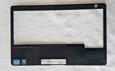 Plasturgie pavé tactile pour