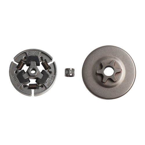 Kit roulement tambour - roulement,