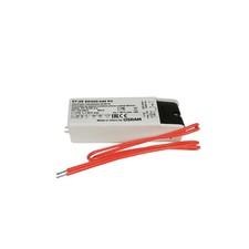 Osram 410665 Transformateur