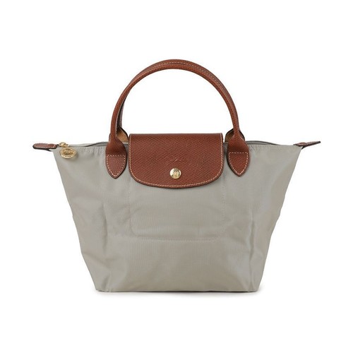 Longchamp sac dos pliable s - pliable,