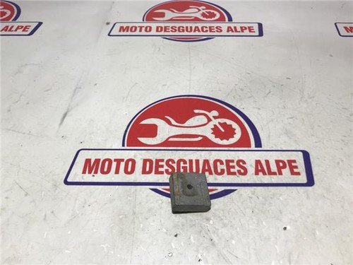 Régulateur honda bali 100 - bali,