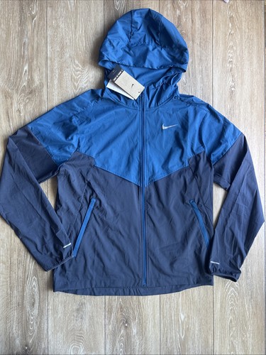 New nike windrunner jacket - new,