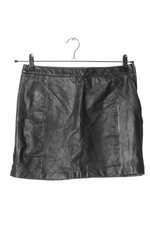 PROMOD Jupe en cuir Dames Jupe