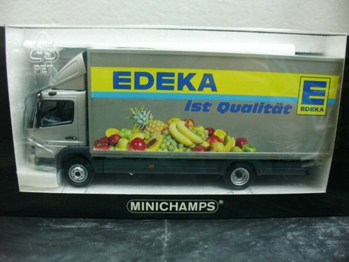 Wow extremement rare mercedes - extremement,