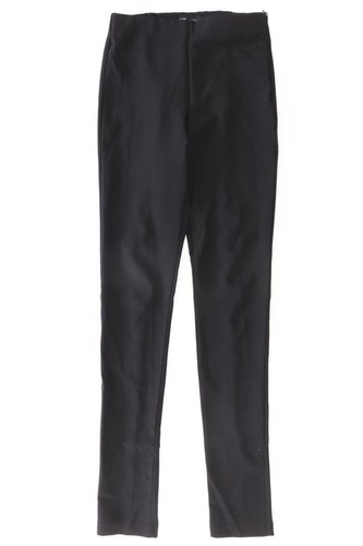 Pantalon legging zara pour - zara,