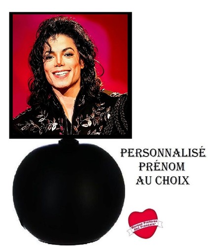 Lampe chevet michael - lampe, de
