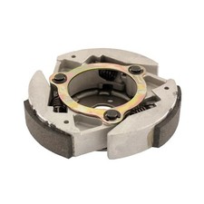 Roue Embrayage 3 Masses pour