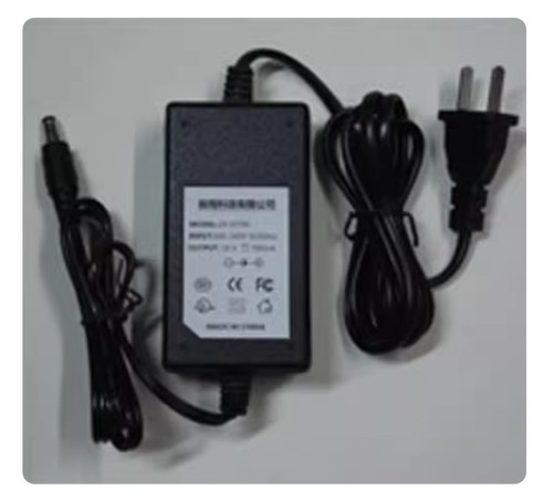 Adaptateur secteur chargeur - adaptateur,
