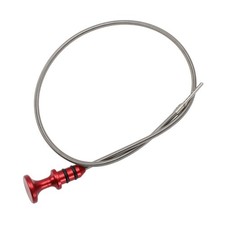 Jauge Niveau D'Huile Moteur