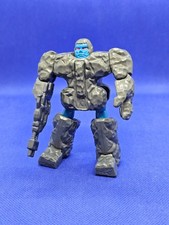 Rock lords granite gobots - granite,