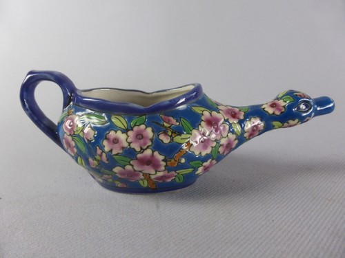 Bleus louviere tasse canard - de,
