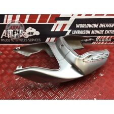 Coque arrière Aprilia Sl 1000 Falco 2000 à 2005