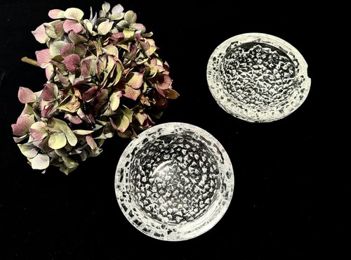 Verlys france duo coupe vide - coupe,