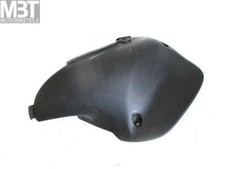 Honda CBR 600 F PC25