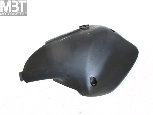 Honda cbr 600 - 600, pc25