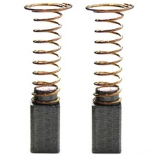 Balais de Charbon Pour Dremel