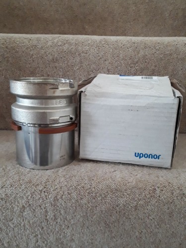 Adaptateur uponor 1029127 - uponor, 90