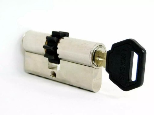Codkey serrure bilatérale l29 - serrure,