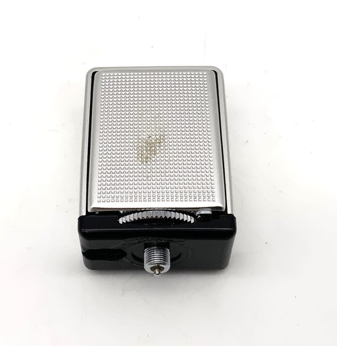 Revue mini star flash gun - mini,