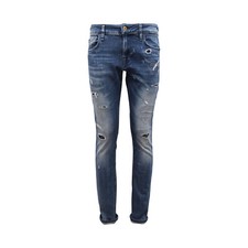 7281AZ JEANS UOMO GUESS MIAMI