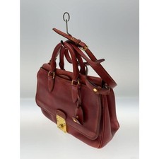 Authentique sac à main MIU