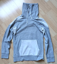 sweat à col Homme Celio Taille M