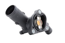 RIDEX Thermostat d'eau