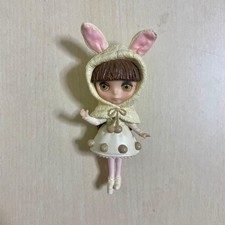 Poupée Takara Blythe Bell