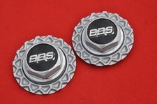 BBS RS 14"-15" center cap