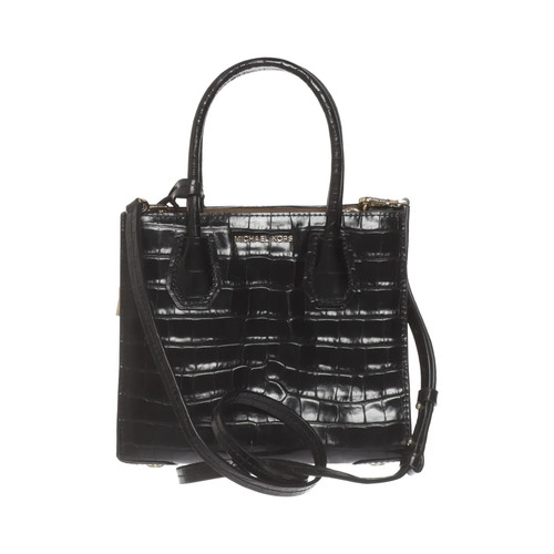 Michael kors sac main - michael, à