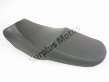 SELLE COMPLETE SUZUKI GSF 600 BANDIT 2004-2004 / NE 64530