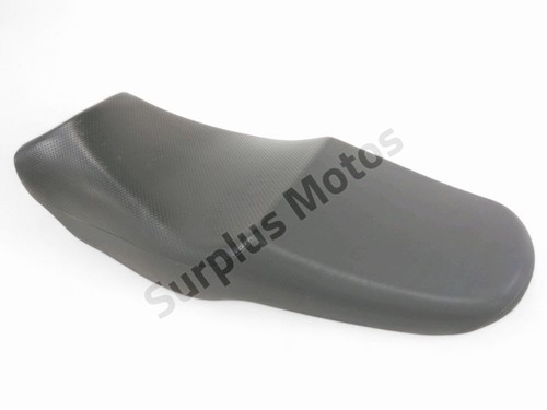 Selle complete suzuki gsf 600 - selle,
