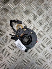 Ensemble Tournant - ALFA ROMEO