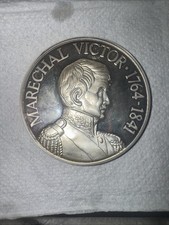 France médaille napoléon - france,,