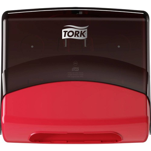 Tork 654008 performance - 654008,