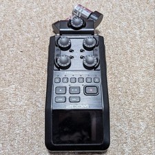 Enregistreur numérique