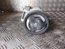 Compresseur de climatisation - SEAT IBIZA IV (4)(6J) 1.6TDi 90CV- Réf 5N0820803E